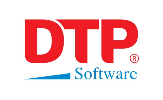 Công Ty CP DTP